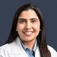 Dr. Karuna Narayanan, MD - Mclean, VA - Family Medicine
