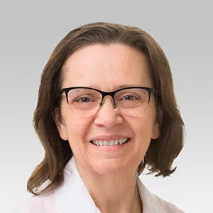 Dr. Cheryl L. Wilkes, MD - Chicago, IL - Internal Medicine