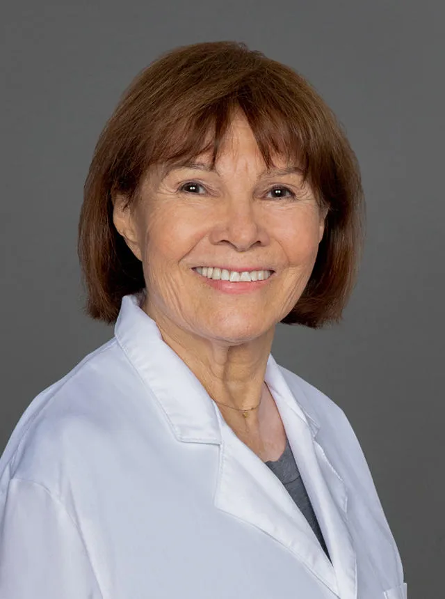 Dr. Nimidia Oviedo - Philadelphia, PA - Family Medicine