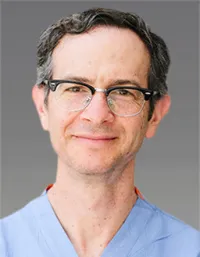 Dr. Daniel S. Kamin, MD - Boston, MA - Gastroenterology
