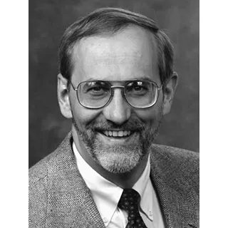 Dr. Terry M. Anderson, MD - Voorhees, NJ - Pediatrics, Internist/pediatrician