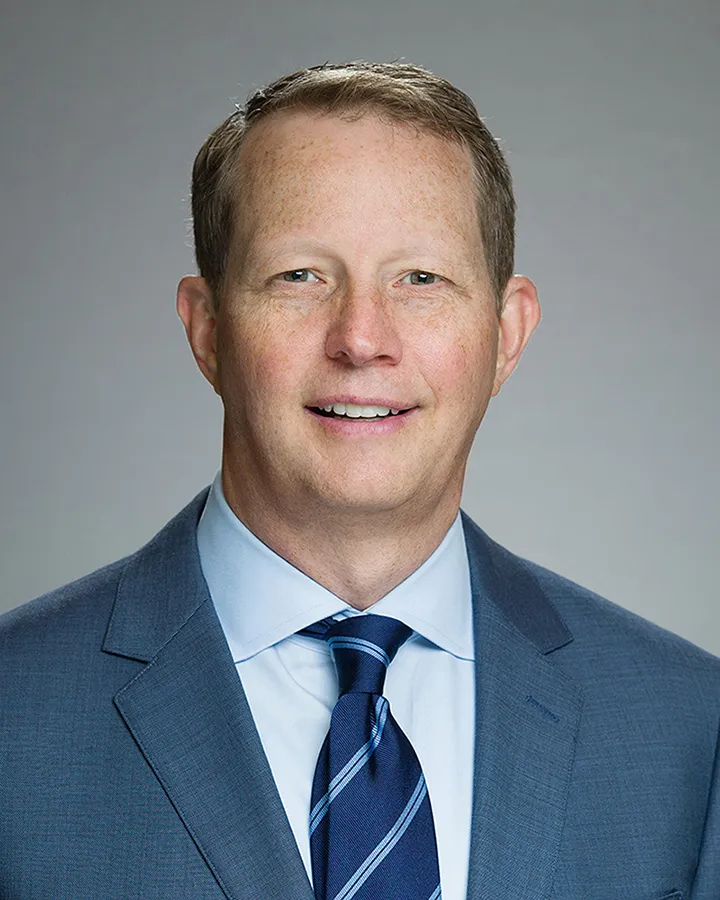 Dr. Kevin M. Neal, MD - Jacksonville, FL - Pediatrics, Internist/pediatrician, Pediatric Orthopedic Surgery