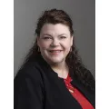 Dr. Sara Michelle Cannon, MD - Alton, IL - Obstetrics & Gynecology