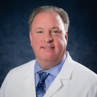 Dr. Warren Kemper, MD - Louisville, KY - Internal Medicine