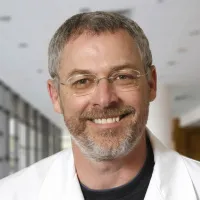 Dr. Edward J Levine, MD - Columbus, OH - Gastroenterology