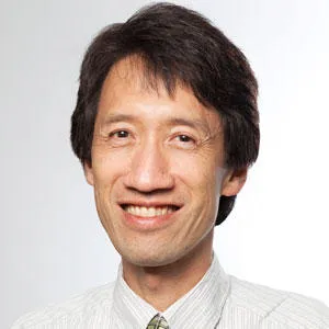 Dr. Jeffrey Tiongguan Tan, MD - Burlingame, CA - Pediatrics