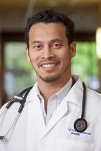Dr. Jude D Verzosa, MD, FACP, SFHM - Enumclaw, WA - Internal Medicine, Family Medicine