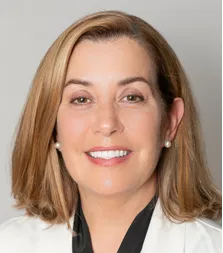 Dr. Seana Patrice Covello - Villanova, PA - Dermatology, Dermatology 