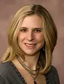 Dr. Shawna M Schmidt, MD - Aberdeen, SD - Pain Medicine