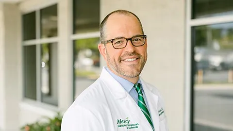 Dr. Robert Boughan, MD - Lutherville, MD - Internal Medicine, Family Medicine, Internist/pediatrician