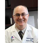 Dr. Percio S Gulko, MD - New York, NY - Rheumatology, Rheumatologist