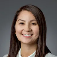 Dr. Maryann Tran, MD - Round Rock, TX - Infectious Disease, Internal Medicine