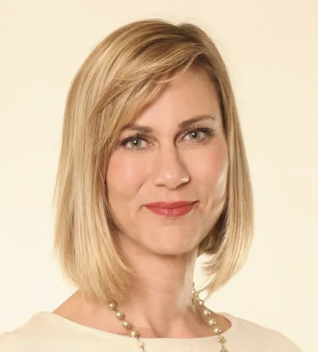 Dr. Mignonne C Mary - Metairie, LA - Internal Medicine