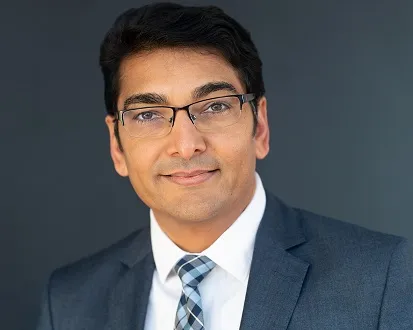 Dr. Kintur A Sanghvi MD FACC FSCAI - Princeton, NJ - Cardiovascular Disease
