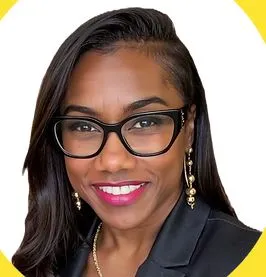 Dr. Kimberly Shannon Wallace, MD - Gambrills, MD - Family Medicine