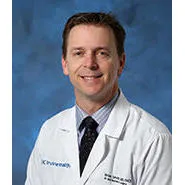 Dr. Brian R. Smith, MD - Orange, CA - Surgery, General Surgeon