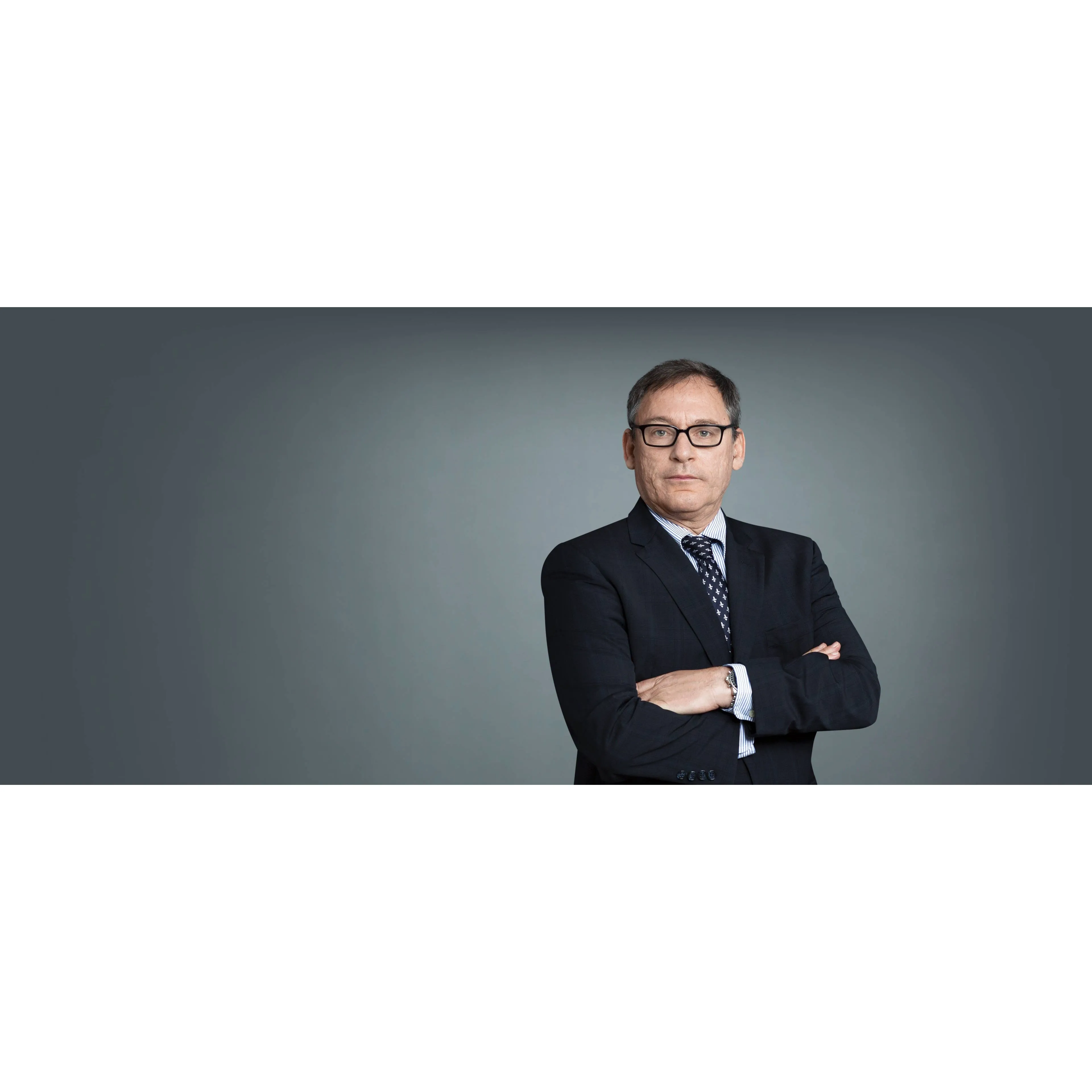 Dr. David Mark Feldman, MD - New York, NY - Gastroenterology, Internal Medicine