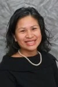 Dr. Julie Limon, MD - Mokena, IL - Family Medicine