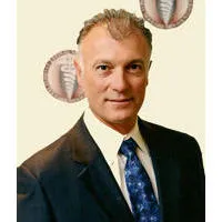 Dr. Libero Saraceno, MD - Florham Park, NJ - Internal Medicine