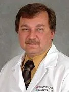 Dr. Roger S Keresztes, MD - Stony Brook, NY - Oncology, Oncologist