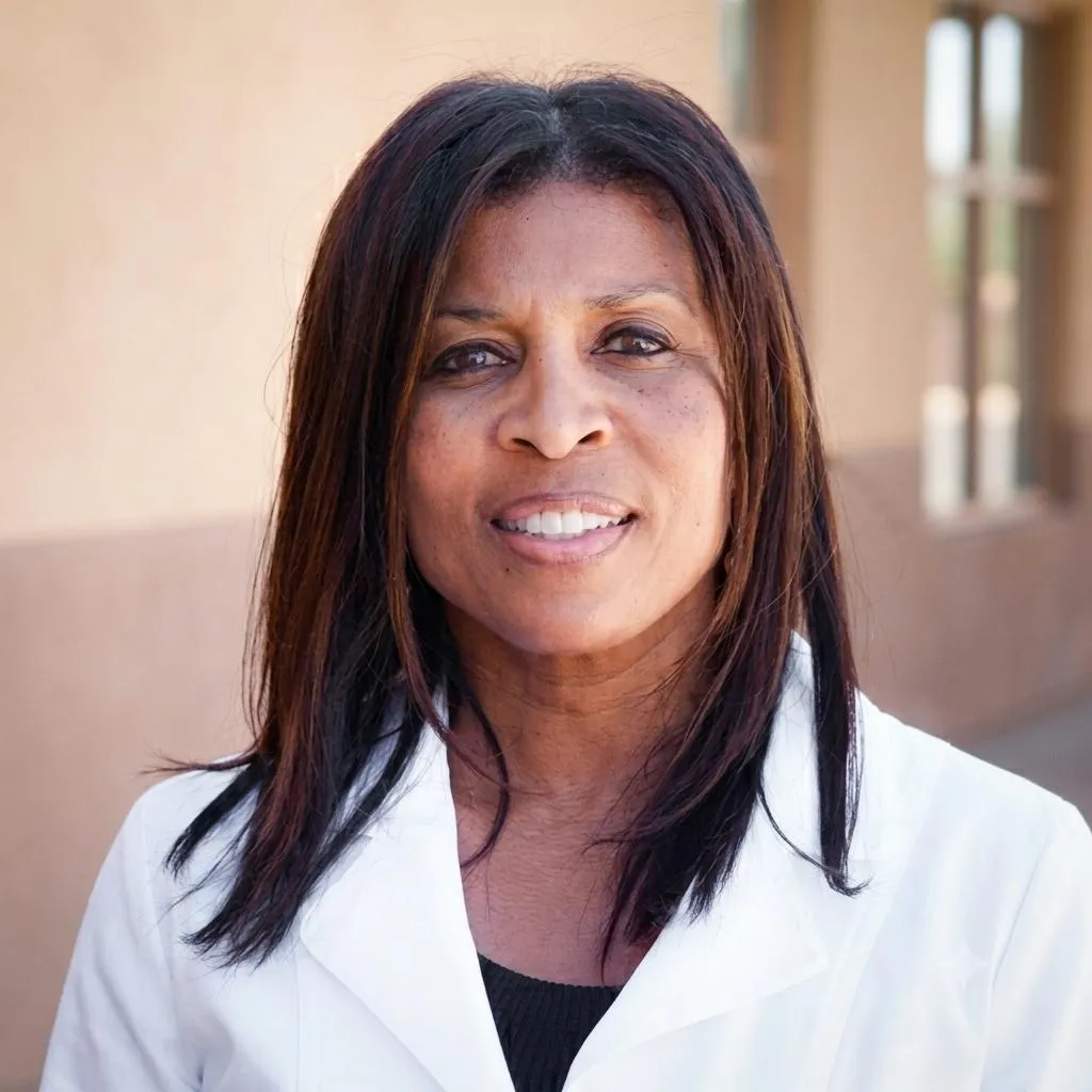 Dr. Hollis Jill Crowe Underwood, MD