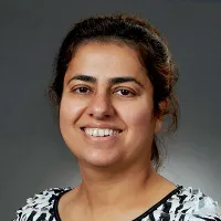 Dr. Munazza Sajjad Sethi, MD - Grapevine, TX - Pulmonology, Internal Medicine, Critical Care Medicine