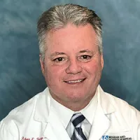 Dr Robert Edward Tarpy, MD - Jamaica Plain, MA - Pulmonology, Internal Medicine