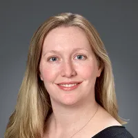 Dr. Jessica Drigalla, MD - Belton, TX - Pediatrics