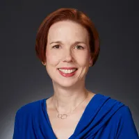 Allison Moore, ANP - Dallas, TX - Nurse Practitioner