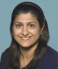 Dr. Swati Sudheer Shirali, MD - Fairfax, VA - Orthopedic Surgery