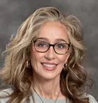 Dr. Diane Ainsworth, MD - Yorktown Heights, NY - Obstetrics & Gynecology