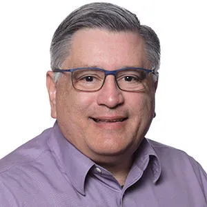 Dr. Norman James Lacayo, MD - Palo Alto, CA - Oncology