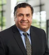 Dr. Sundeep Arora, MD - Minneapolis, MN - Gastroenterology
