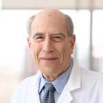Dr. Lawrence S Honig, MD, PhD