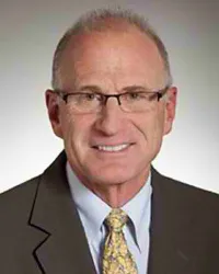 Dr. Steven R Peikin, MD - Mount Laurel, NJ - Gastroenterology