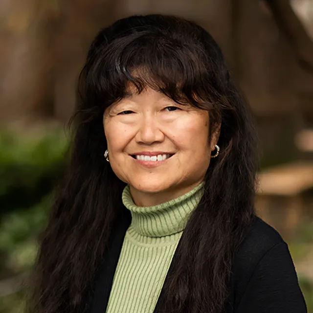 Dr. Alison Matsunaga, MD - Walnut Creek, CA - Oncology, Hematologist, Oncologist