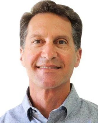 Dr. Steven W. Grant - Rocky Mount, NC - Surgery, General Surgeon