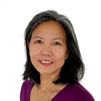 Dr. Denise Yun, MD - Larkspur, CA - Internal Medicine