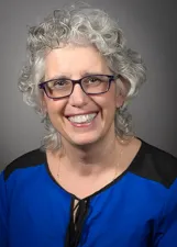 Dr. Regina Spinazzola Kinney, MD - Manhasset, NY - Neonatology, Maternal & Fetal Medicine, Obstetrics & Gynecology