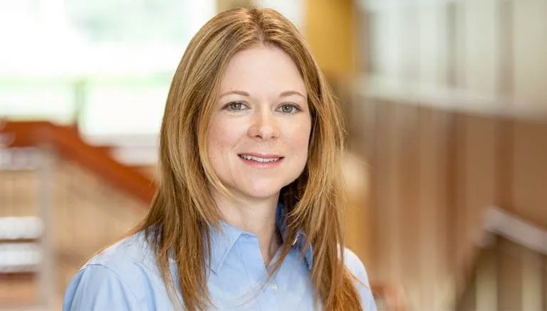 Dr. Branna Jo-Chapman Hensley - Washington, MO - Family Medicine