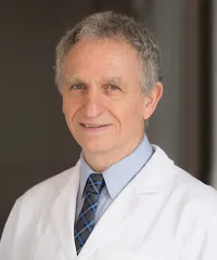 Dr. Ohad D. Rotenberg, MD - Bronx, NY - Obstetrics & Gynecology, Maternal & Fetal Medicine