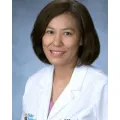 Dr. Wacharee Seeherunvong, MD - Miami, FL - Nephrology, Pediatrics