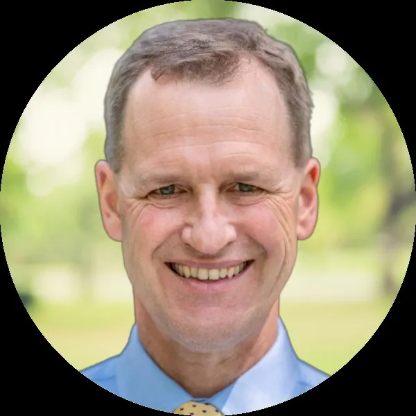 Dr. James Williams, MD - Washington, DC - Family Medicine