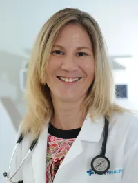 Tonia M Conn, APRN-CNP - Mount Orab, OH - Nurse Practitioner, Family Medicine