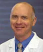 Dr. Keith A. Meyer