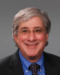 Dr. Robert W. Marion, MD - Bronx, NY - Medical Genetics