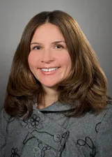 Dr. Raluca Vrabie, MD - Rego Park, NY - Gastroenterology, Gastroenterologist