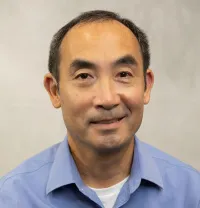 Dr. Brian Hirano, MD - Milwaukee, WI - Internal Medicine