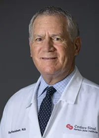 Dr. Bert R Mandelbaum, MD - Santa Monica, CA - Family Medicine
