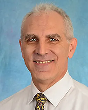 Dr. Mark A. Farber - Chapel Hill, NC - Vascular Surgery, General Surgeon, Radiologist, Vascular Surgeon